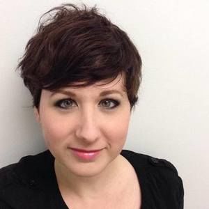 Meet your Posher, Cory